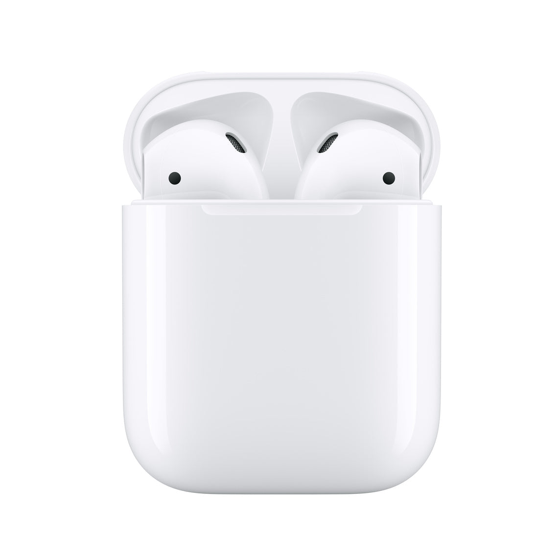 Apple Airpod