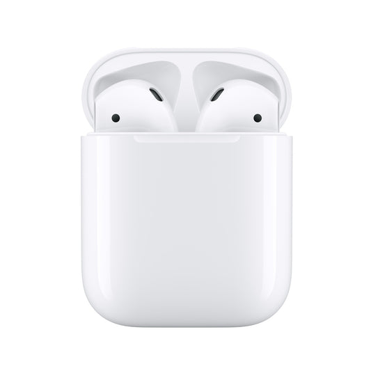 Apple Airpod