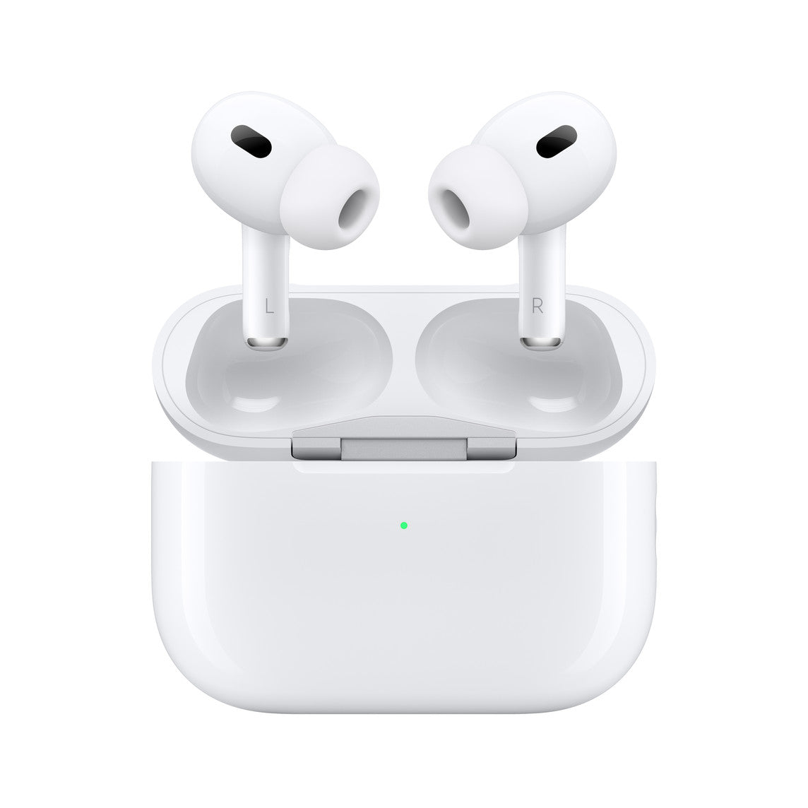 Apple Airpods Pro (2nd Gen)