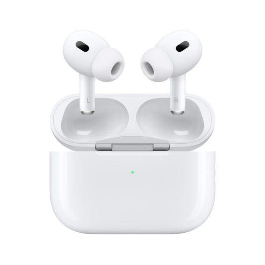 Apple Airpods Pro (2nd Gen)