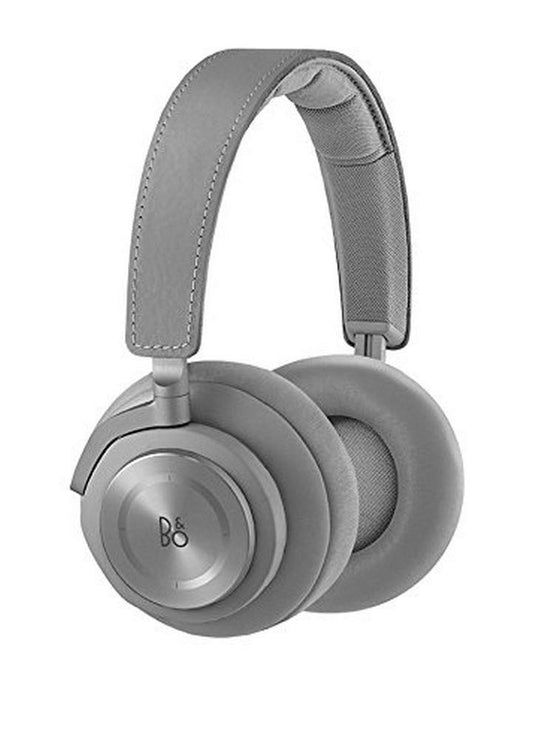 Bang and Olufsen Beoplay H7