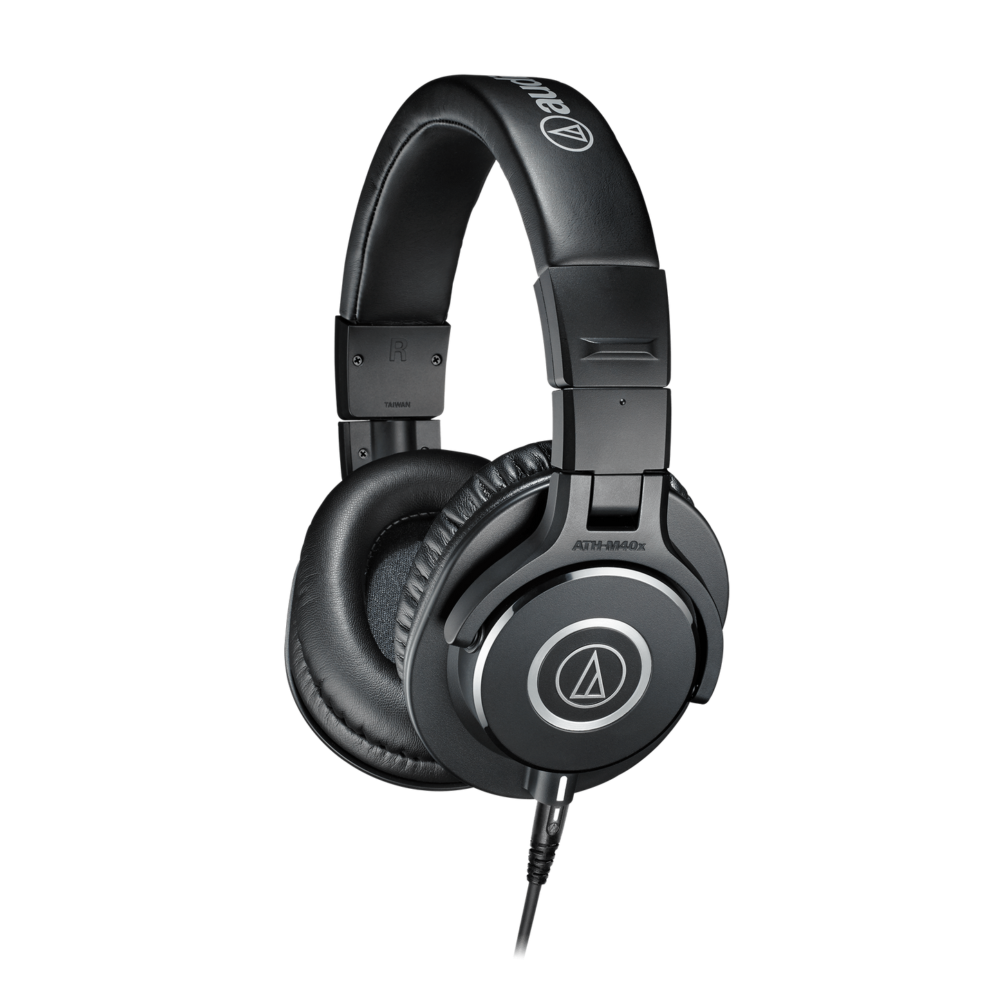 M40X Headphones